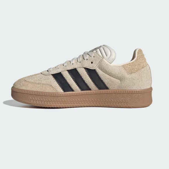 Adidas Samba XLG shoes - Picture 6 of 15